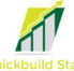 QuickBuild - Builders Victoria