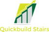 QuickBuild