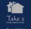 Take 2 Home Inspections - Builders Victoria