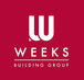 Weeks Building Group - Builders Victoria