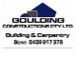 Find builder in Woy Woy with Builders Victoria Builders Victoria