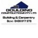 Goulding Constructions Pty Ltd - Builders Victoria 0