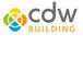 CDW Building Pty Ltd. - Builders Victoria