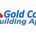 Queensland Building Approvals - Builders Victoria