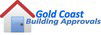 Queensland Building Approvals - Builders Victoria 0