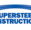 Supersteel Tasmania Pty Ltd - Builders Victoria