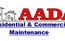 AADA Residential & Commercial Maintenance - thumb 0