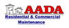 AADA Residential & Commercial Maintenance - Builders Victoria 0