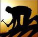 MTB Carpentry and Construction Pty Ltd - Builders Victoria