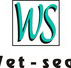 Wet-seal - Bathurst Franchisee - Builders Victoria