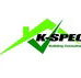 K-Spec Building Consultants - Builders Victoria
