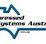 Compressed Air Systems Australia - Builders Victoria