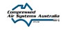 Compressed Air Systems Australia - Builders Victoria 0
