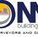 Zonne Building Surveyors - Builders Victoria