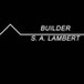 Find builder in Jindabyne with Builders Victoria Builders Victoria