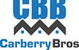 Carberry Bros. Builders Pty Ltd - thumb 0