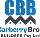 Carberry Bros. Builders Pty Ltd - Builders Victoria