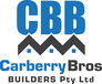 Carberry Bros. Builders Pty Ltd - Builders Victoria 0