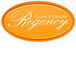 Regency Garage Doors - Builders Victoria