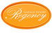 Regency Garage Doors