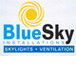 Blue Sky Installations