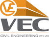 Find builder in Tullah with Builders Victoria Builders Victoria