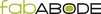 Find builder in North Fremantle with Builders Victoria Builders Victoria