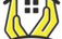 CIVIL BUILDING & CONSULTANCY - thumb 0