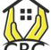 CIVIL BUILDING  CONSULTANCY - Builders Victoria