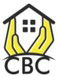 CIVIL BUILDING  CONSULTANCY