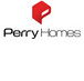 Perry Homes - Builders Victoria