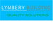 Vincentia NSW Builders Victoria