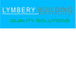 Lymbery Building - Builders Victoria
