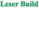 Find builder in Bega with Builders Victoria Builders Victoria
