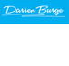 Darren Burge Electrical Contractor - Builders Victoria