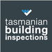 Riverside North TAS Builders Victoria