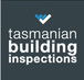 Tasmanian Building Inspections - Builders Victoria