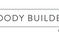 Moodys Builders - thumb 0