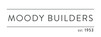 Moodys Builders