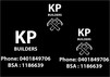 Kangaroo Point QLD Builders Victoria