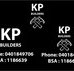 KP Builders - Builders Victoria