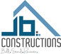 Clinton QLD Builders Victoria