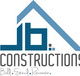 JB Constructions - Builders Victoria