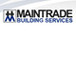 Molendinar QLD Builders Victoria