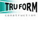 TruForm Construction Pty Ltd Newport