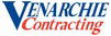 Mowbray TAS Builders Victoria