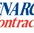 Venarchie Contracting Pty Ltd - Builders Victoria