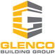 Glenco Building Group Pty Ltd Dromana