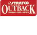 LA Outdoor Additions - Builders Victoria