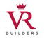VR Builders - Builders Victoria